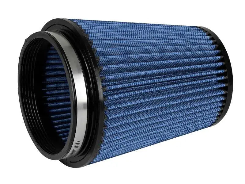 aFe MagnumFLOW Replacement Air Filter w/ Pro 5R Media 16-19 Ford Mustang GT350 V8-5.2L 