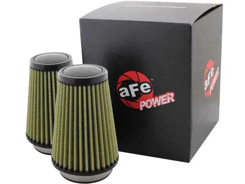 aFe 72-90069M