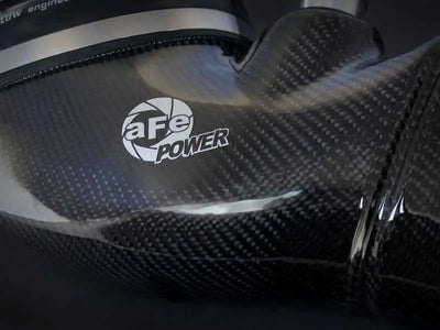 aFe 51-31662-C