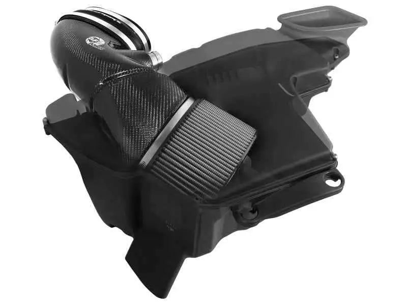aFe 51-31662-C