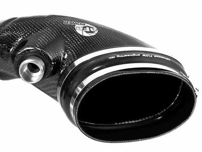 aFe 51-31662-C
