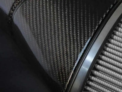 aFe 51-31662-C