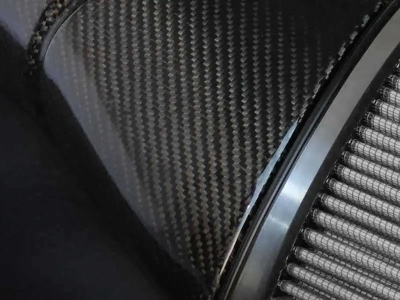aFe 51-31662-C