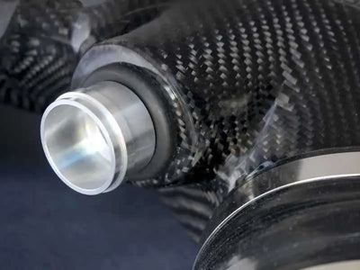 aFe 51-31662-C