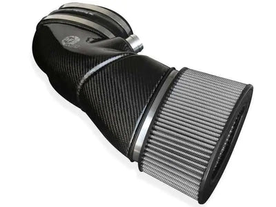 aFe 51-31662-C