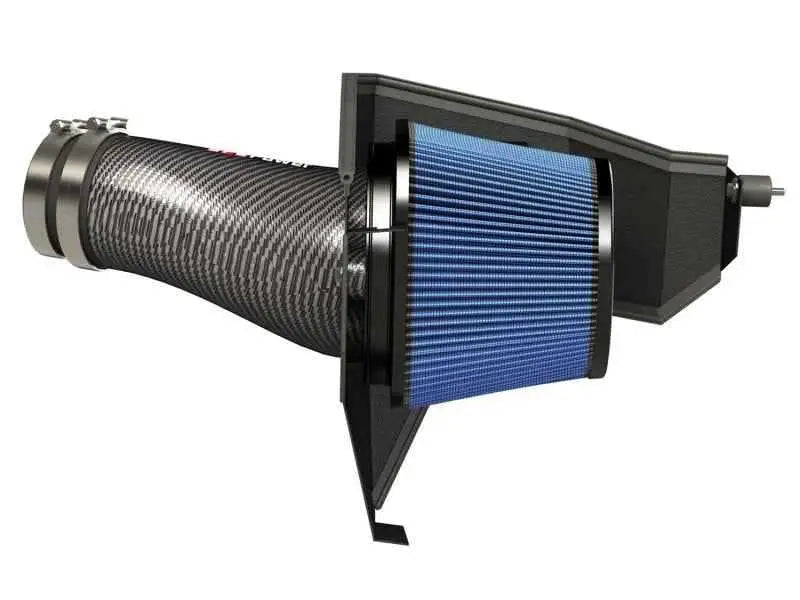 aFe 54-12172-C