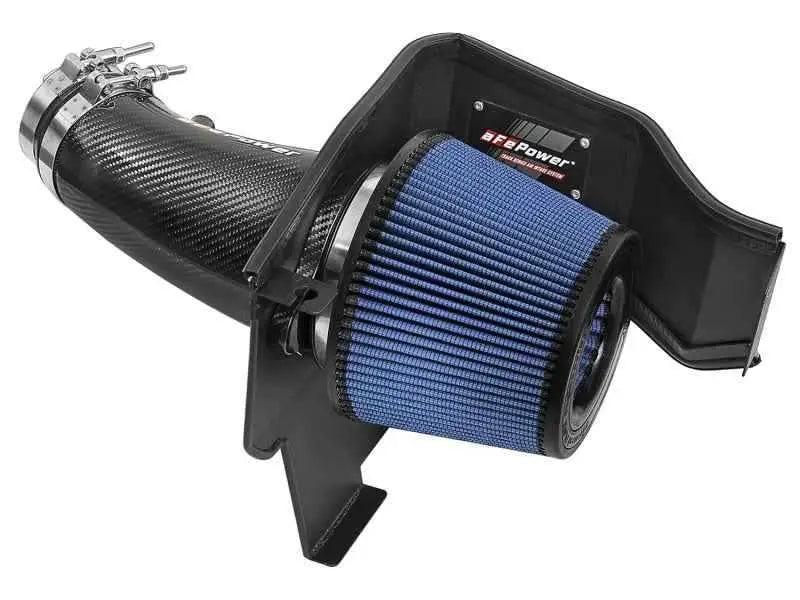 aFe 54-12172-C