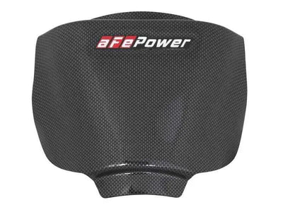 aFe 54-12808-C