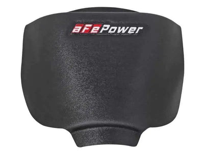 aFe 54-12808-B