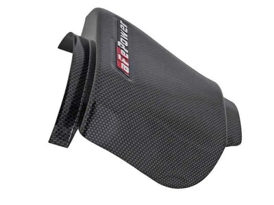 aFe 54-12808-C