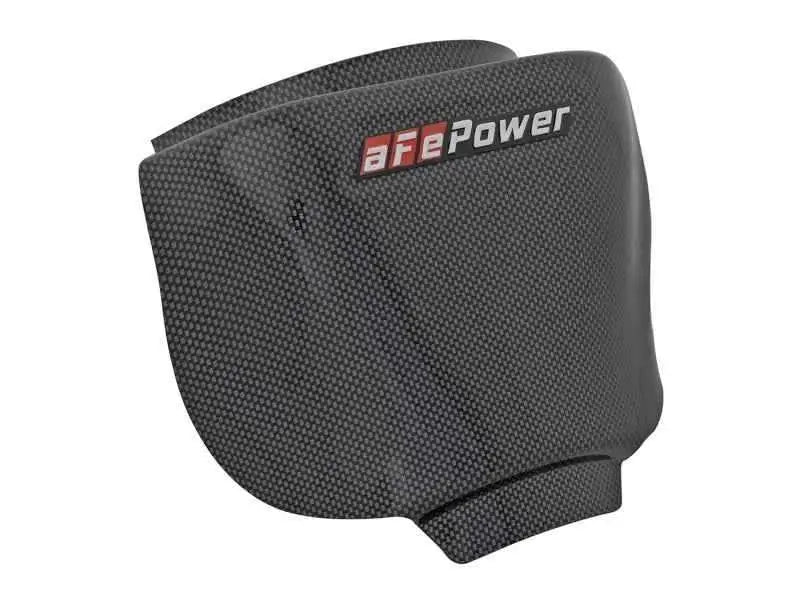 aFe 54-12808-C