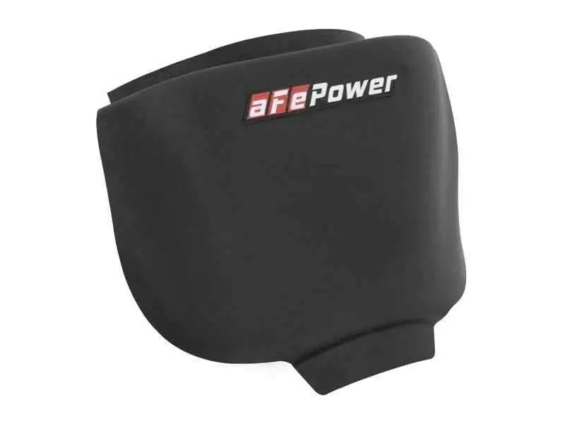 aFe 54-12808-B