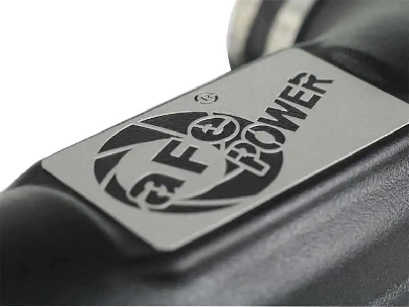 aFe 54-12092-1