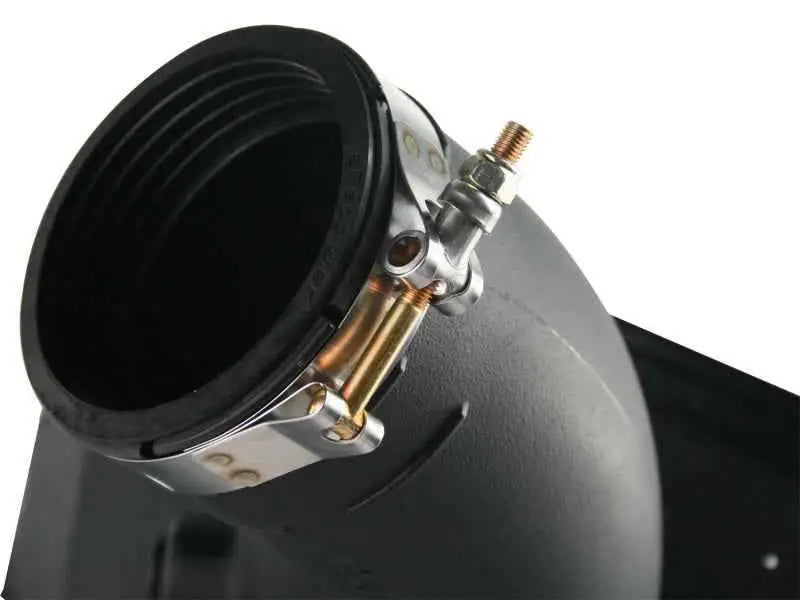 aFe 54-12172