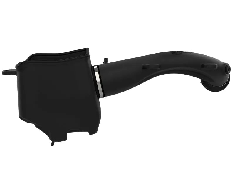 aFe MagnumFORCE Intake Stage-2 Pro Dry 5R Filter 18-23 Jeep Wrangler (JL) L4-2.0L (t) - Truck & Automotive