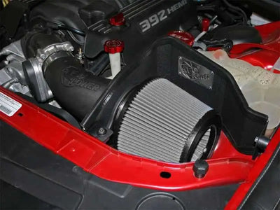 aFe 51-12172