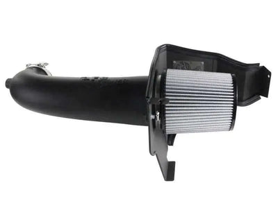 aFe 51-12162