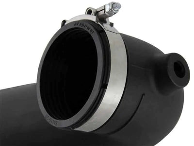 aFe 51-12162
