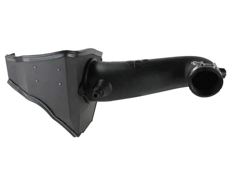 aFe 51-12162