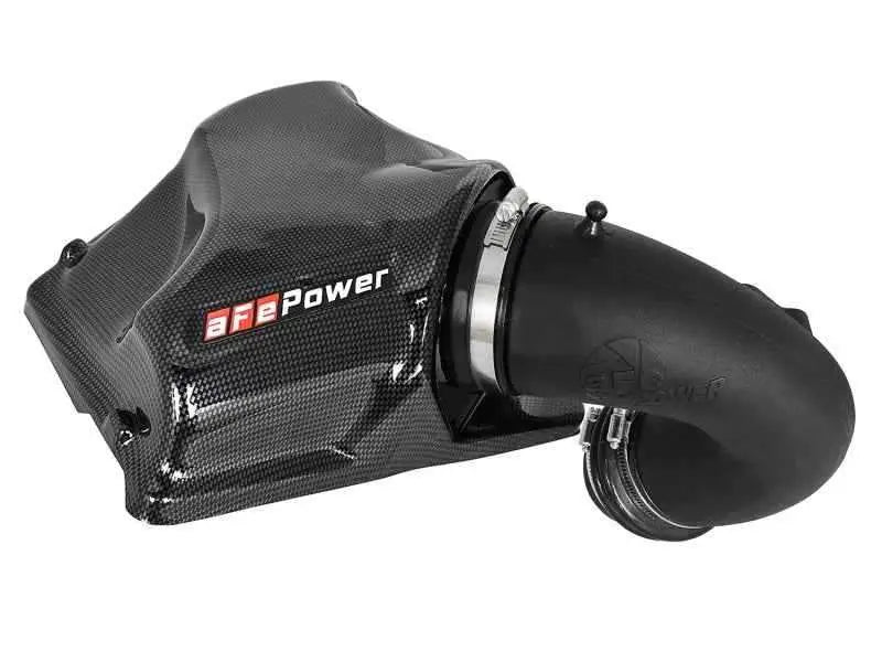 aFe 51-12922-C