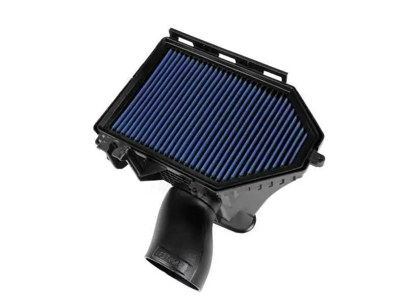 aFe 55-10001R