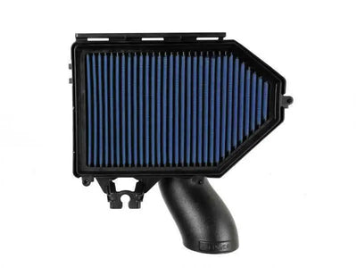 aFe 55-10001R