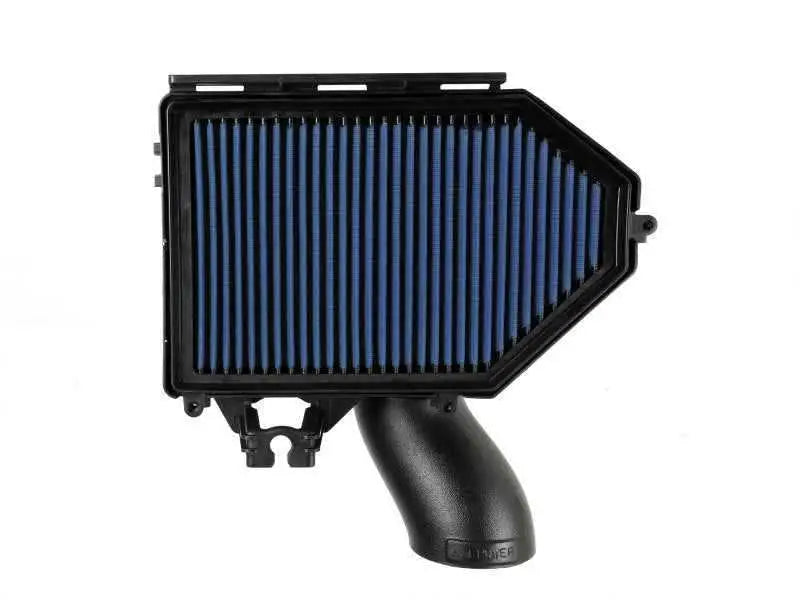 aFe 55-10001R