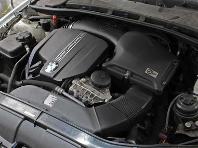 aFe 54-31918-B