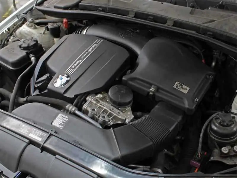 aFe 54-31918-B