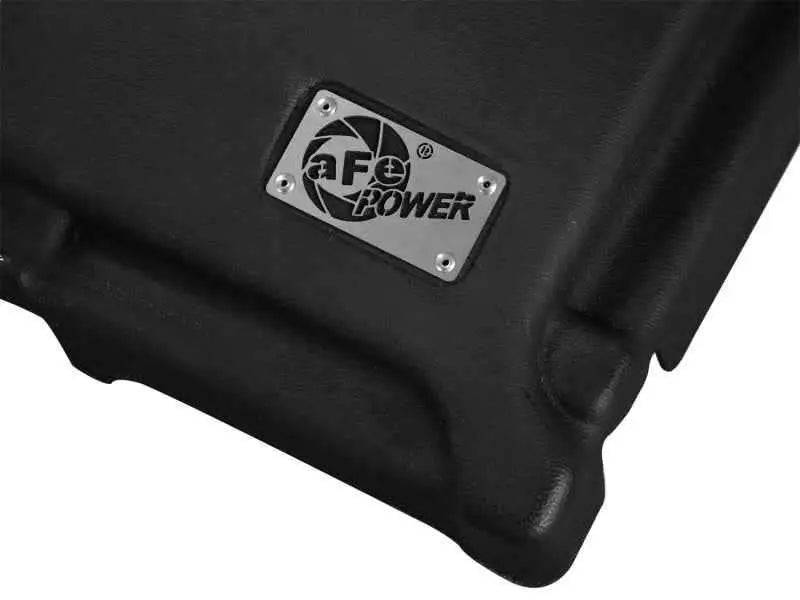 aFe 54-31918-B