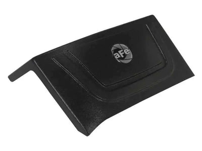 aFe 54-32648-B