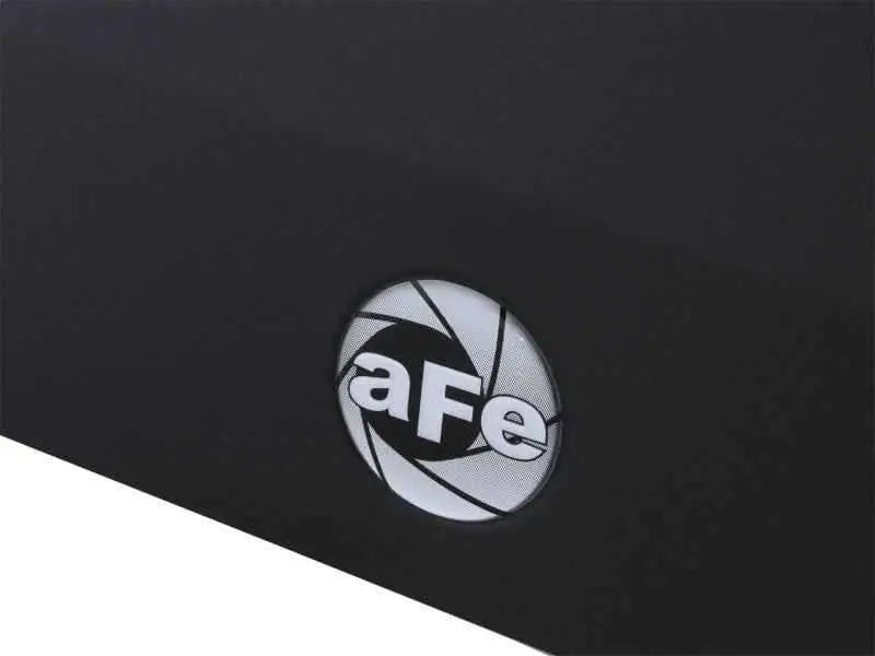 aFe 54-32418