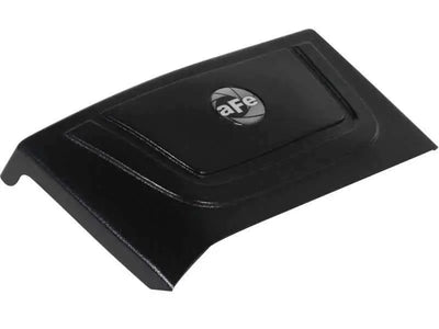 aFe 54-12188