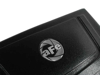 aFe 54-12188