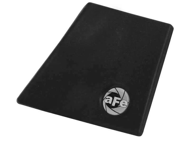 aFe 54-12678-B
