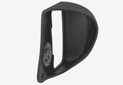 aFe 54-12218