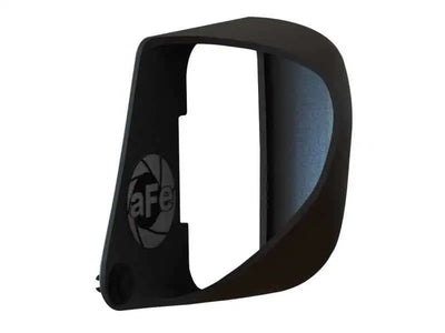 aFe 54-12218