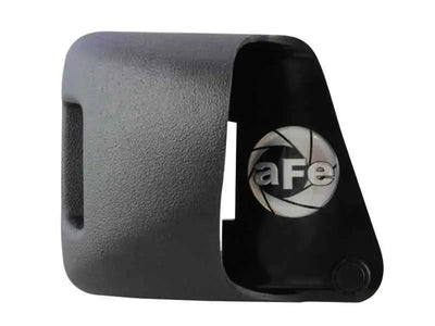 aFe 54-12208