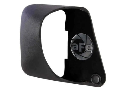 aFe 54-12208