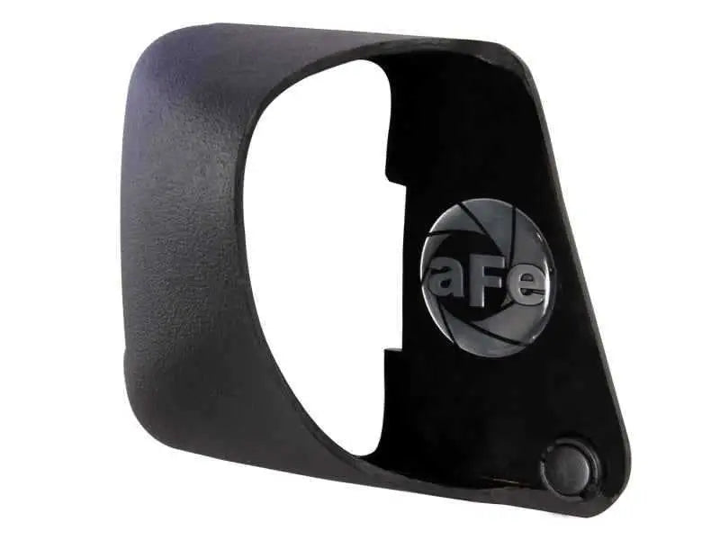 aFe 54-12208