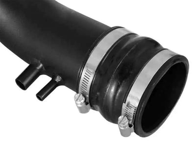 aFe 54-12592