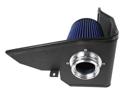 aFe 54-10601