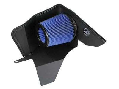 aFe 54-10601