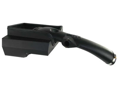 aFe MagnumFORCE Intakes Stage-2 P5R AIS P5R BMW 335i (E90/92/93) 11-15 L6-3.0L (t) 