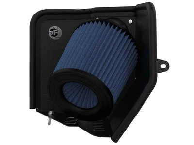 aFe MagnumFORCE Intakes Stage-2 P5R AIS P5R Dodge Diesel Trucks 03-07 L6-5.9L (td) 