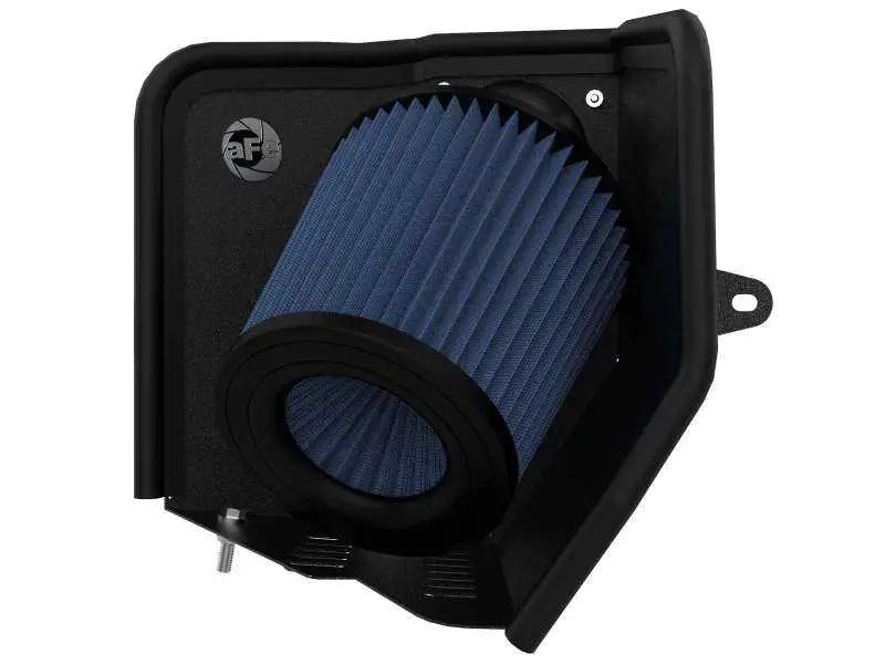 aFe MagnumFORCE Intakes Stage-2 P5R AIS P5R Dodge Diesel Trucks 03-07 L6-5.9L (td) 