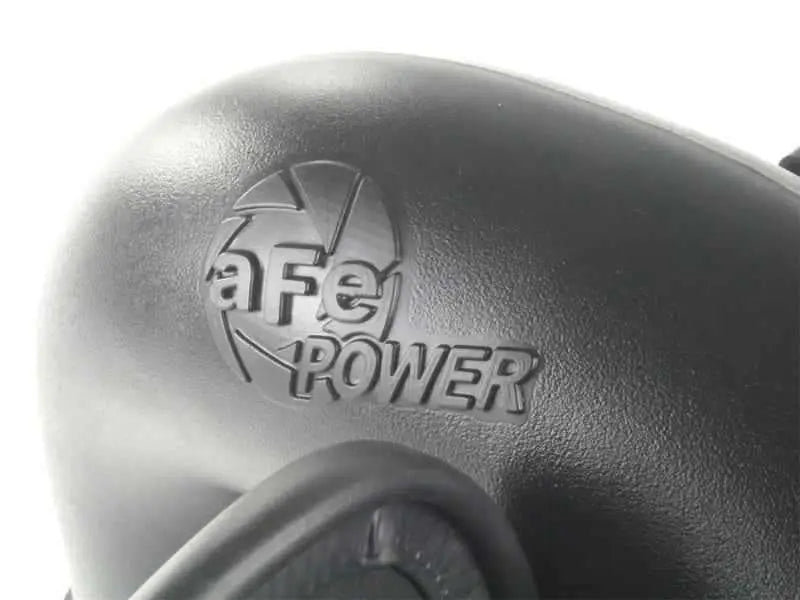 aFe 54-12032