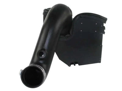 aFe 54-12032