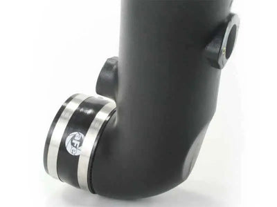 aFe 54-12032