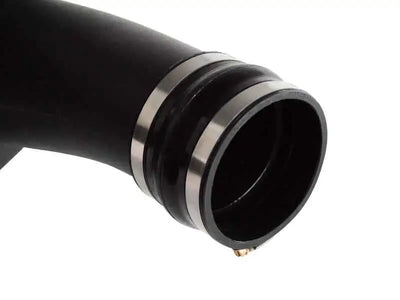 aFe 54-10792